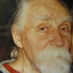 Janusz Bąkowski