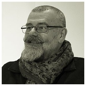 Andrzej Bednarczyk