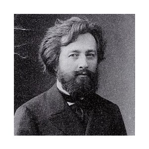 Ludomir Benedyktowicz