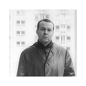 Janusz Bersz