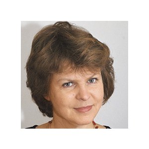 Katarzyna Betlińska