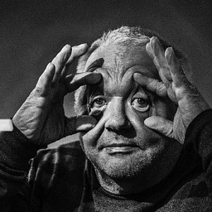 Tomasz Akusz