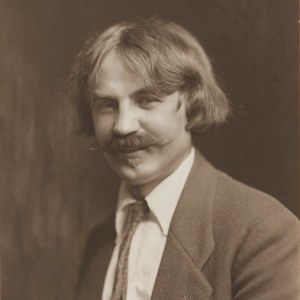 Bolesław Biegas