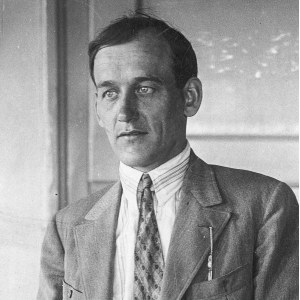 Władysław Bielecki