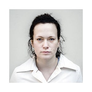 Magda Bielesz