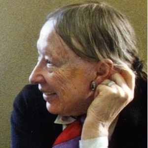 Krystyna Bieniek