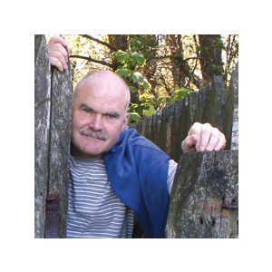Andrzej Bieńkowski