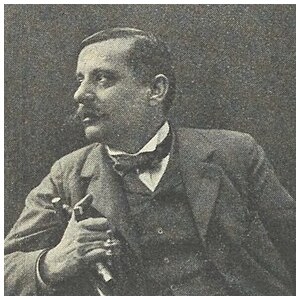 Seweryn Bieszczad