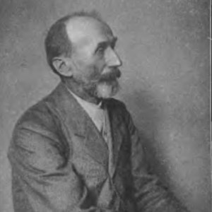 Kazimierz Alchimowicz