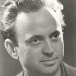Aleksander Blonder
