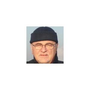 Julian Bohdanowicz