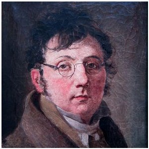 Louis Léopold Boilly