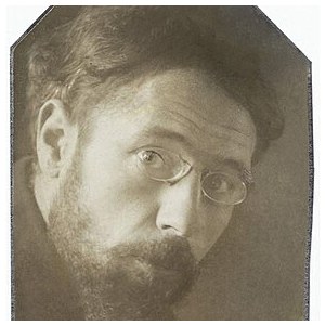 Pierre Bonnard