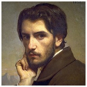 Leon Bonnat