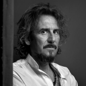 Tomasz Sętowski