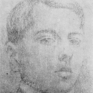Wacław Boratyński