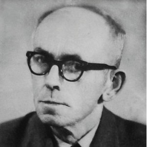 Paweł Steller