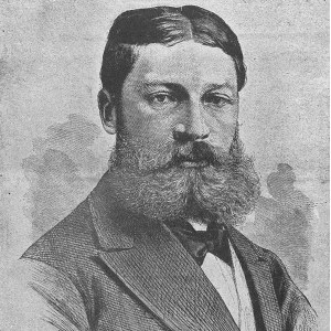 Józef Brandt