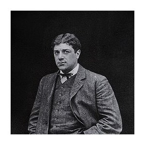 Georges Braque