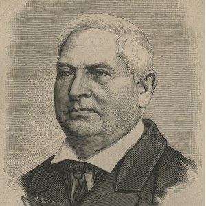 Chrystian Breslauer