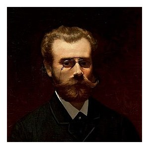 Walery Brochocki