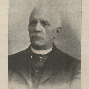 Józef (Młodszy) Brodowski