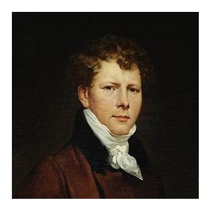 Antoni Brodowski