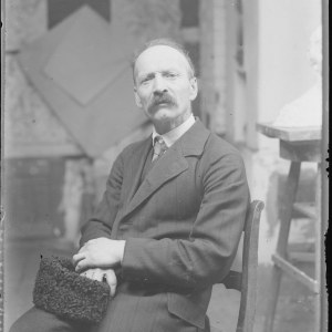 Wojciech Brzega