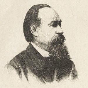 Feliks Brzozowski