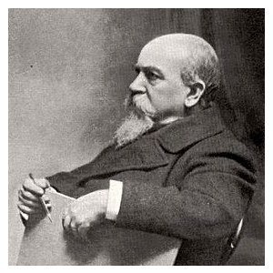 Józef Buchbinder