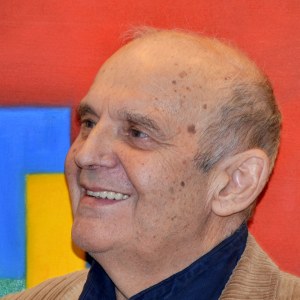 Jiri Anderle