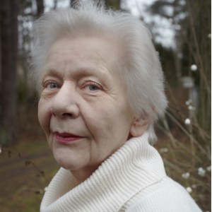 Anna Buczkowska