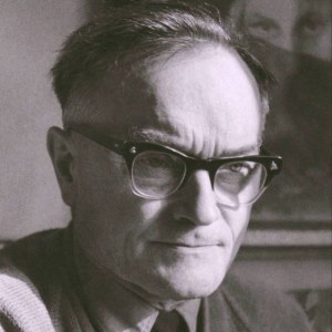 Adam Bunsch