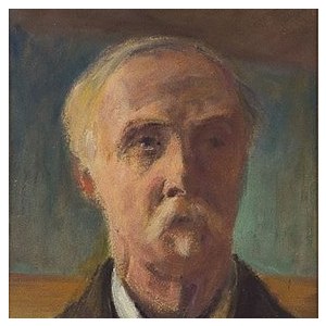 Stanisław Fabijański