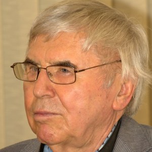 Vladimir Suchánek