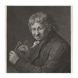 Daniel Chodowiecki