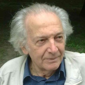 Bohdan Butenko
