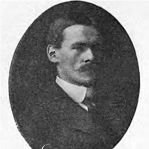 Bolesław Buyko