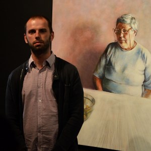Arkadiusz Andrejkow