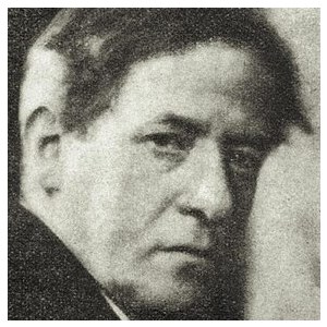 Adolf Behrman