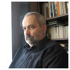 Michał Cander