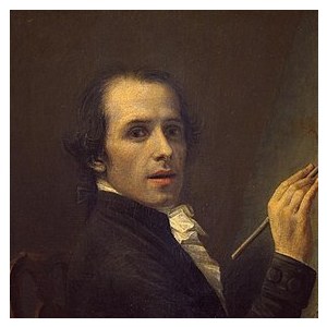 Antonio Canova