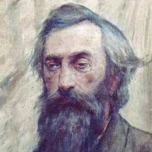 Zygmunt Andrychiewicz