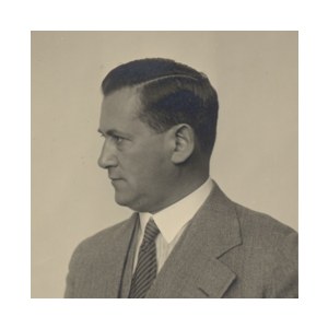 Stanisław Bender