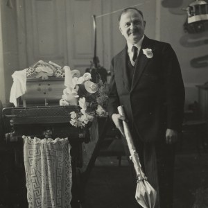 Edmund Bartłomiejczyk