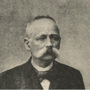 Julian Cegliński