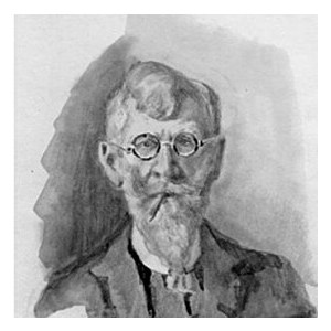 Paul Aust