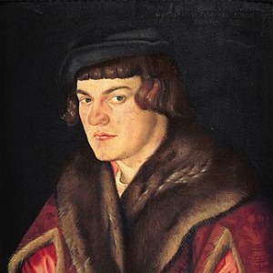 Hans Baldung