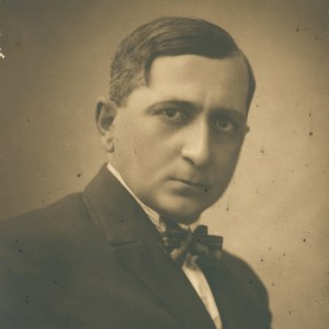 Henryk Barwiński