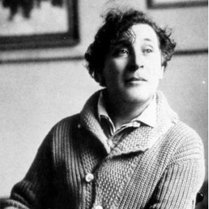 Marc Chagall